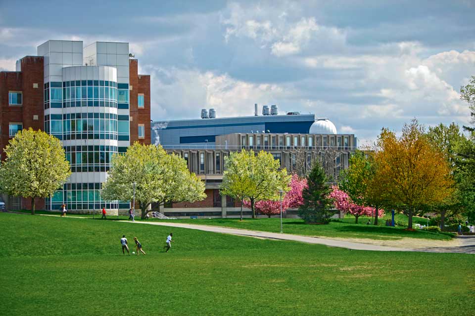 Brandeis
